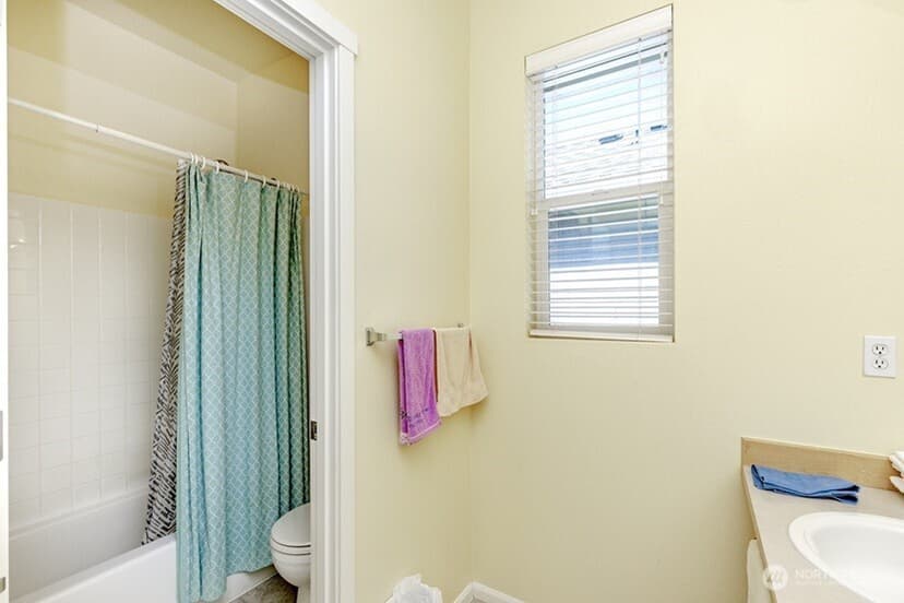 Property photo for 6530 SE Montevista Drive SE, Auburn photo 32