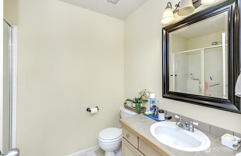 Property photo for 6530 SE Montevista Drive SE, Auburn photo 28