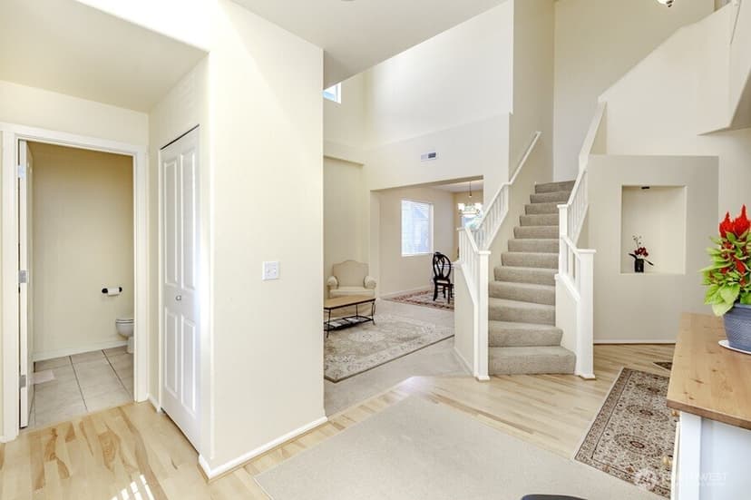 Property photo for 6530 SE Montevista Drive SE, Auburn photo 6