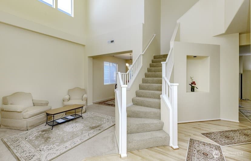 Property photo for 6530 SE Montevista Drive SE, Auburn photo 8