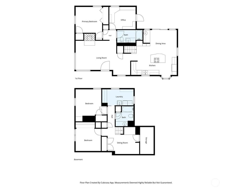 Property photo for 6818 49th Avenue NE, Seattle photo 41