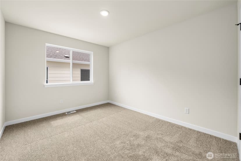 Property photo for 4120 77th Drive NE, Marysville photo 24
