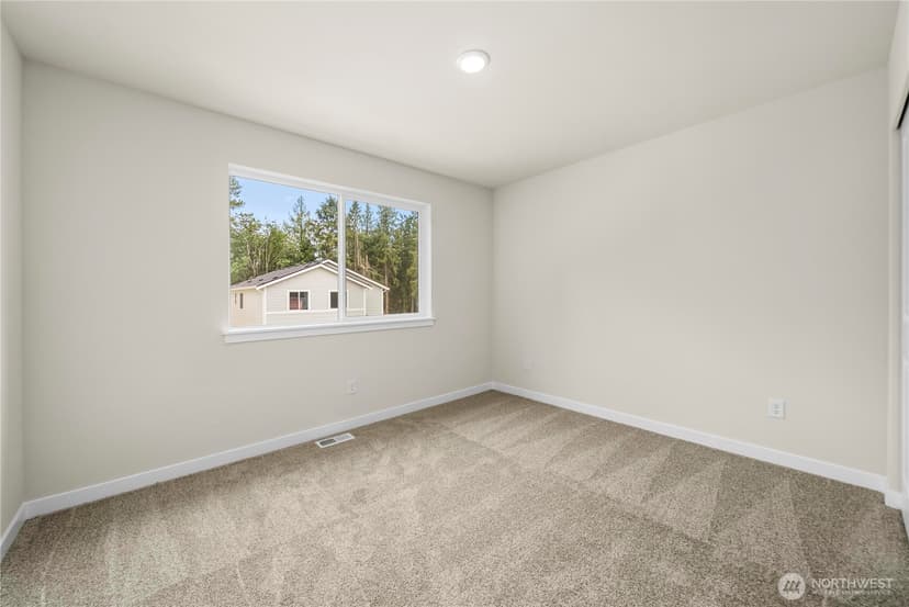 Property photo for 4120 77th Drive NE, Marysville photo 21