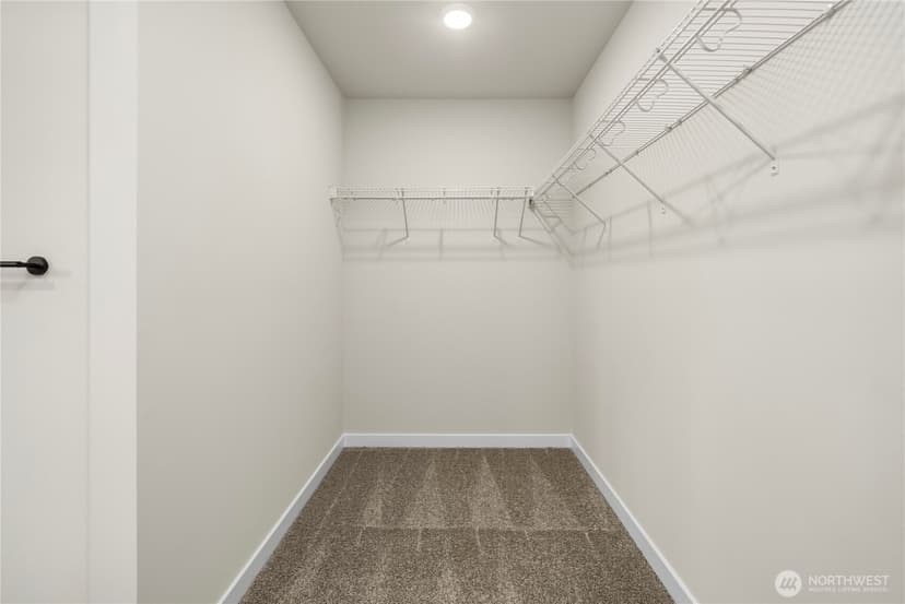 Property photo for 4120 77th Drive NE, Marysville photo 20