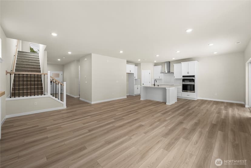 Property photo for 4120 77th Drive NE, Marysville photo 6