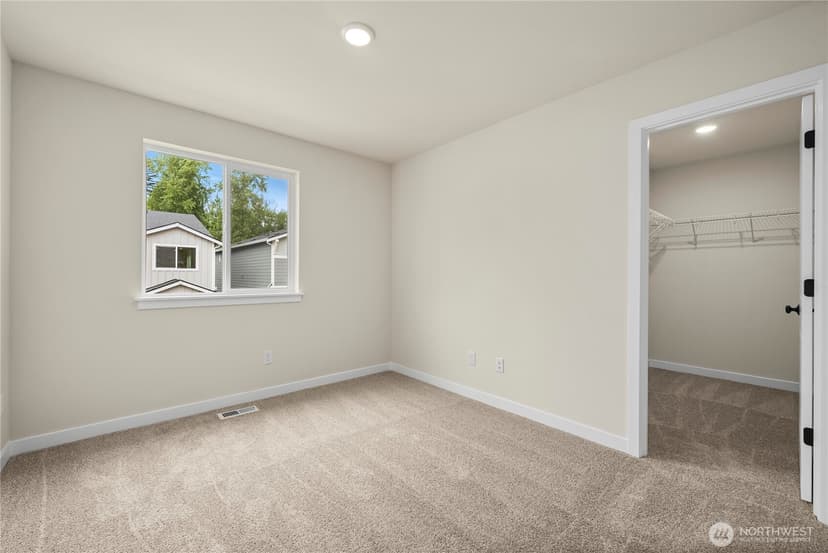 Property photo for 4136 77th Drive NE, Marysville photo 24