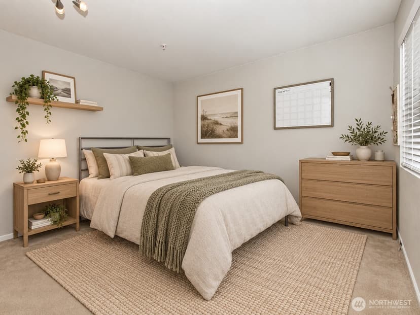 Property photo for 21820 45th Place S #73, Kent photo 30