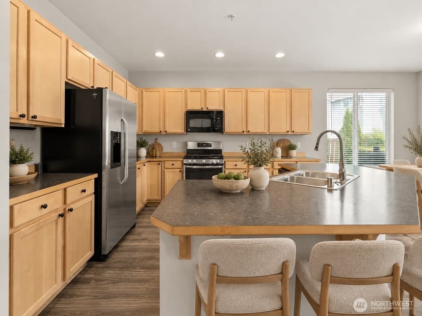 Property photo for 21820 45th Place S #73, Kent photo 15