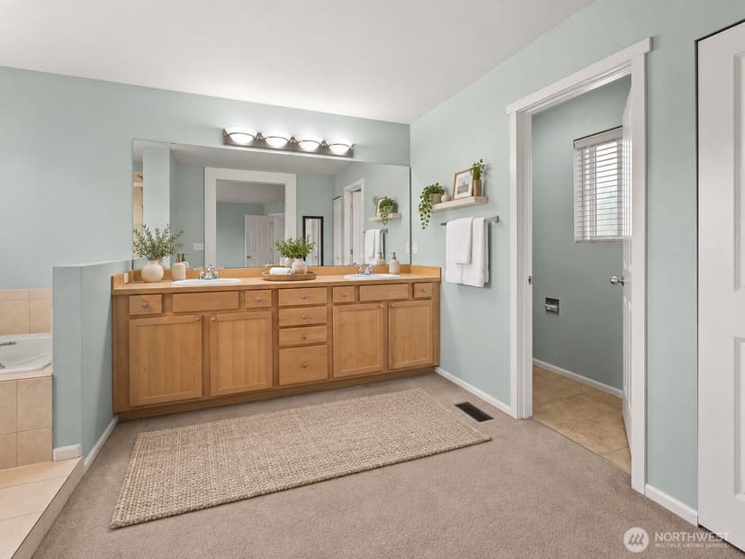 Property photo for 21820 45th Place S #73, Kent photo 25