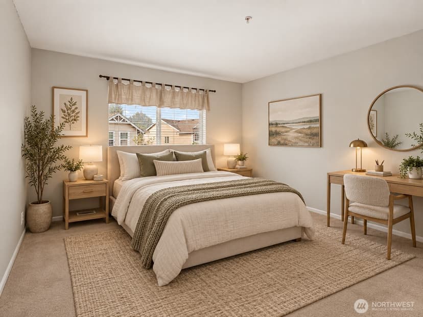 Property photo for 21820 45th Place S #73, Kent photo 27