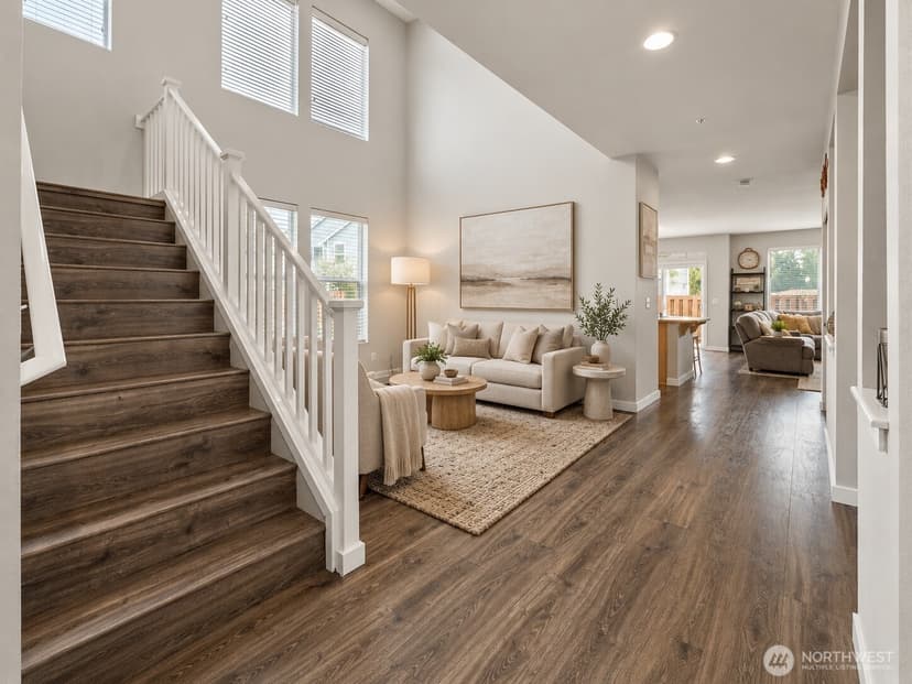 Property photo for 21820 45th Place S #73, Kent photo 12