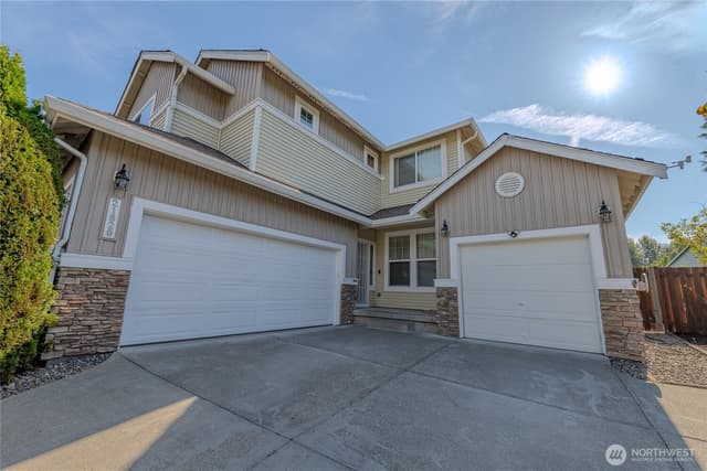 Property photo for 21820 45th Place S #73, Kent photo 2