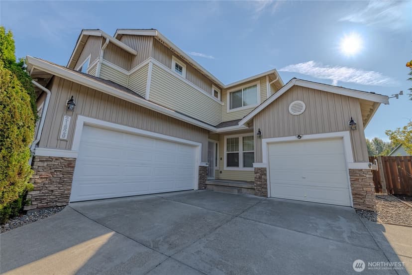 Property photo for 21820 45th Place S #73, Kent photo 2