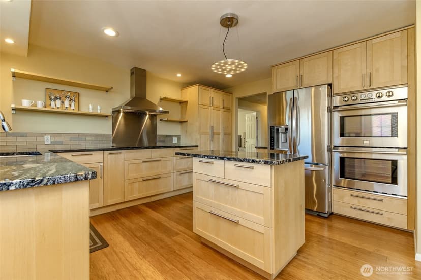 Property photo for 29816 2nd Avenue SW, Federal Way photo 11