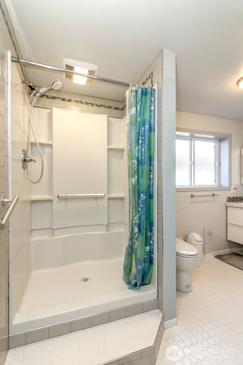Property photo for 29816 2nd Avenue SW, Federal Way photo 26