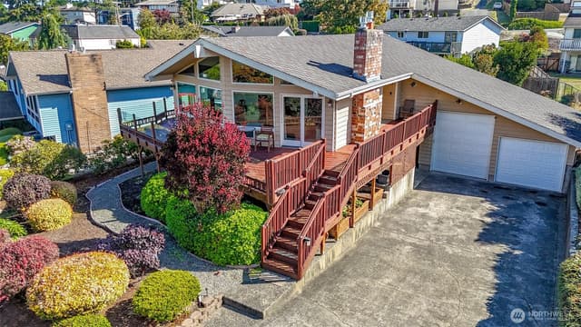 Property photo for 29816 2nd Avenue SW, Federal Way photo 3