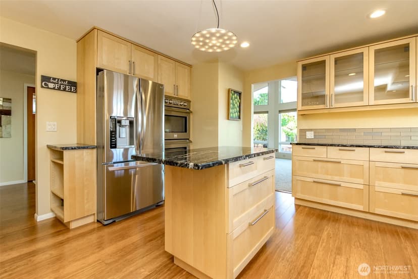 Property photo for 29816 2nd Avenue SW, Federal Way photo 12