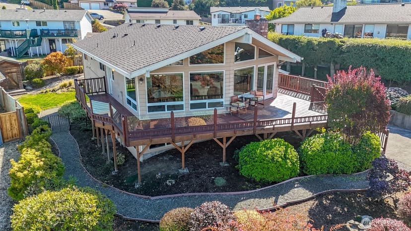 Property photo for 29816 2nd Avenue SW, Federal Way photo 2