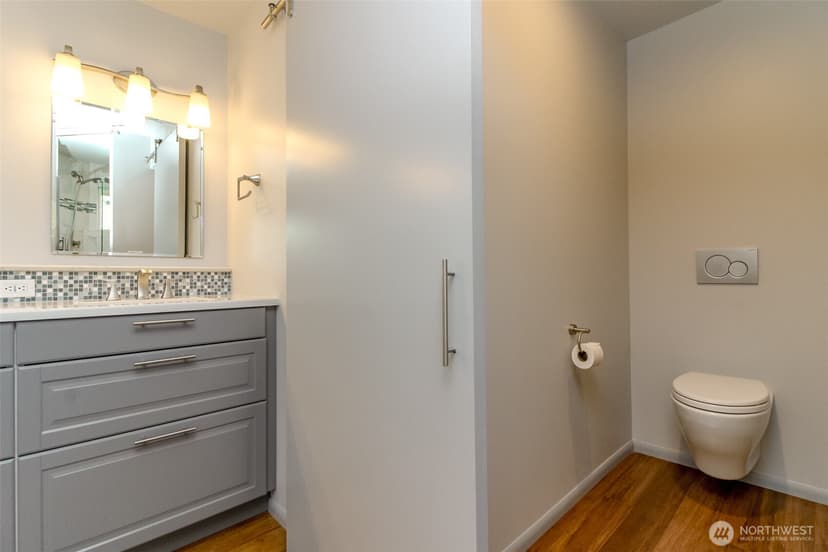 Property photo for 29816 2nd Avenue SW, Federal Way photo 22
