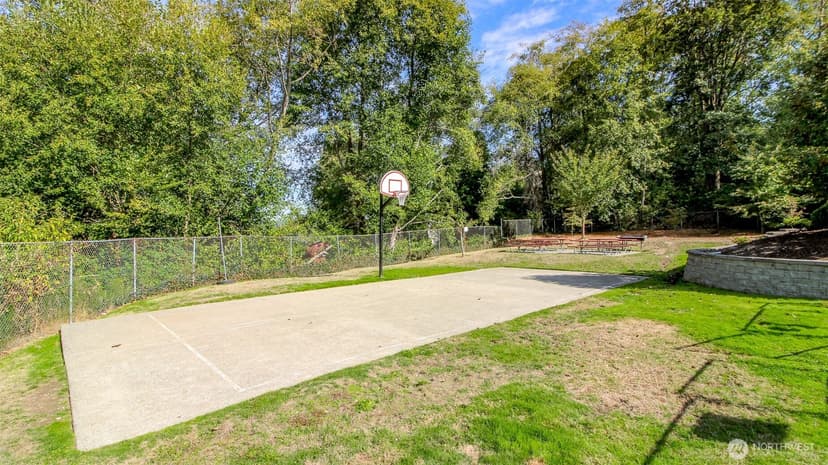 Property photo for 29816 2nd Avenue SW, Federal Way photo 36