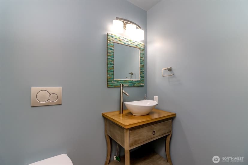 Property photo for 29816 2nd Avenue SW, Federal Way photo 15