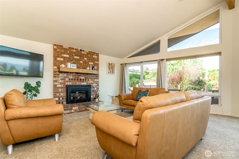 Property photo for 29816 2nd Avenue SW, Federal Way photo 6