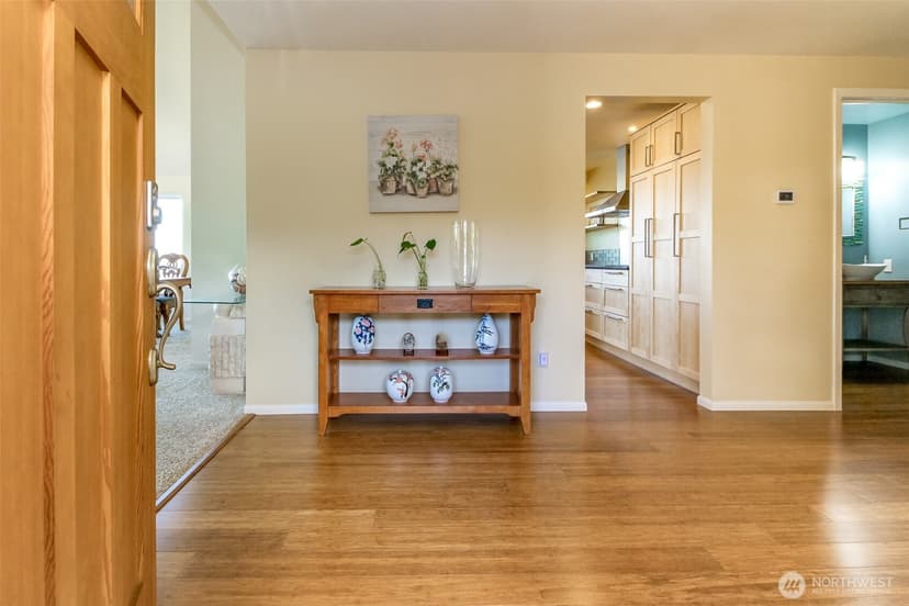 Property photo for 29816 2nd Avenue SW, Federal Way photo 4