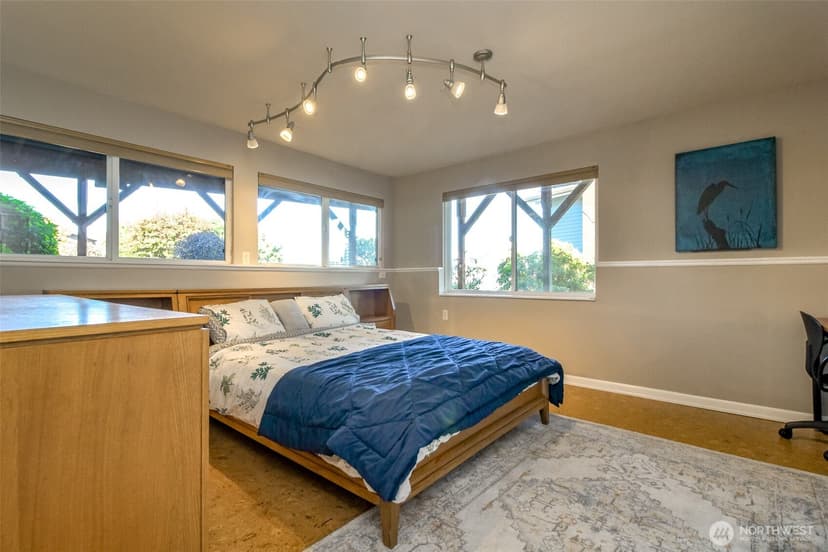 Property photo for 29816 2nd Avenue SW, Federal Way photo 28
