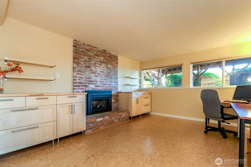 Property photo for 29816 2nd Avenue SW, Federal Way photo 27