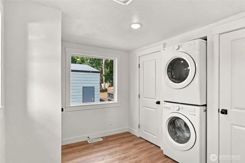 Property photo for 429 M Street NE, Auburn photo 18