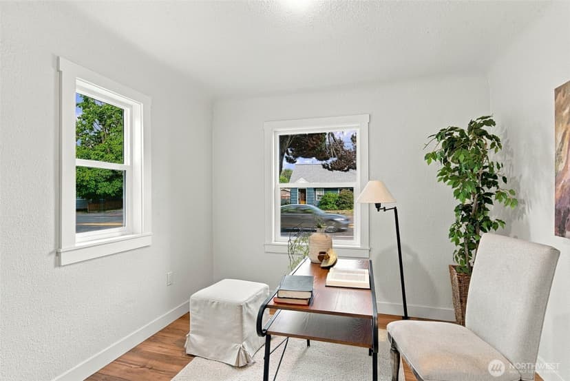 Property photo for 429 M Street NE, Auburn photo 23