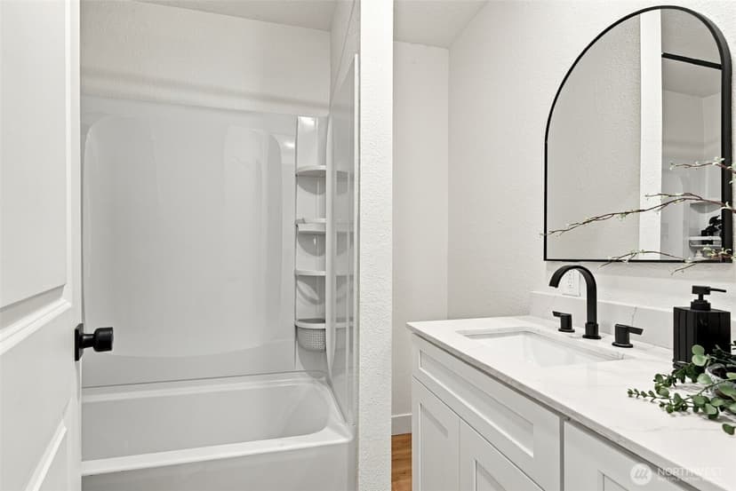 Property photo for 429 M Street NE, Auburn photo 26