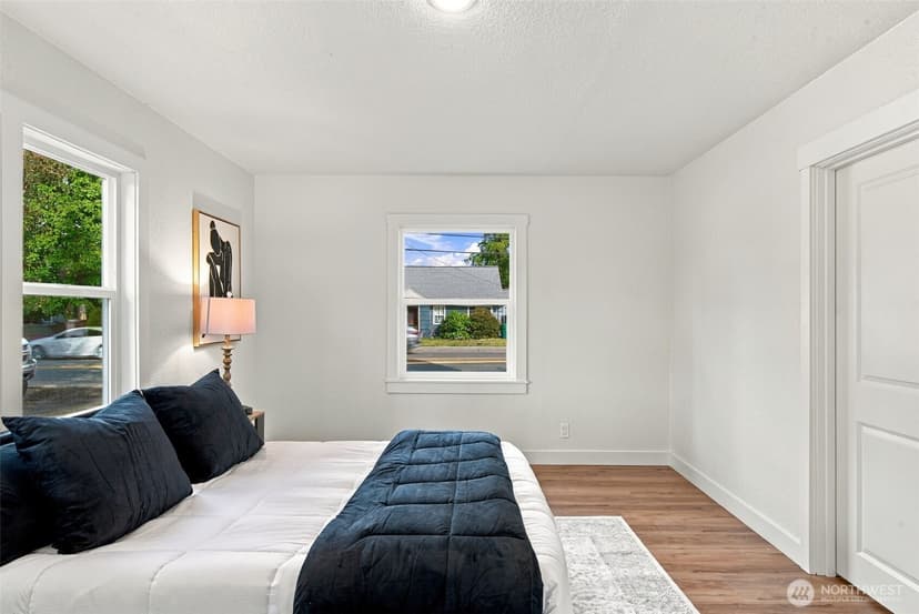 Property photo for 429 M Street NE, Auburn photo 21