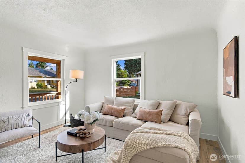 Property photo for 429 M Street NE, Auburn photo 9