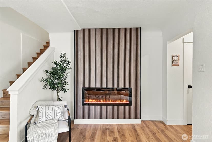 Property photo for 429 M Street NE, Auburn photo 7