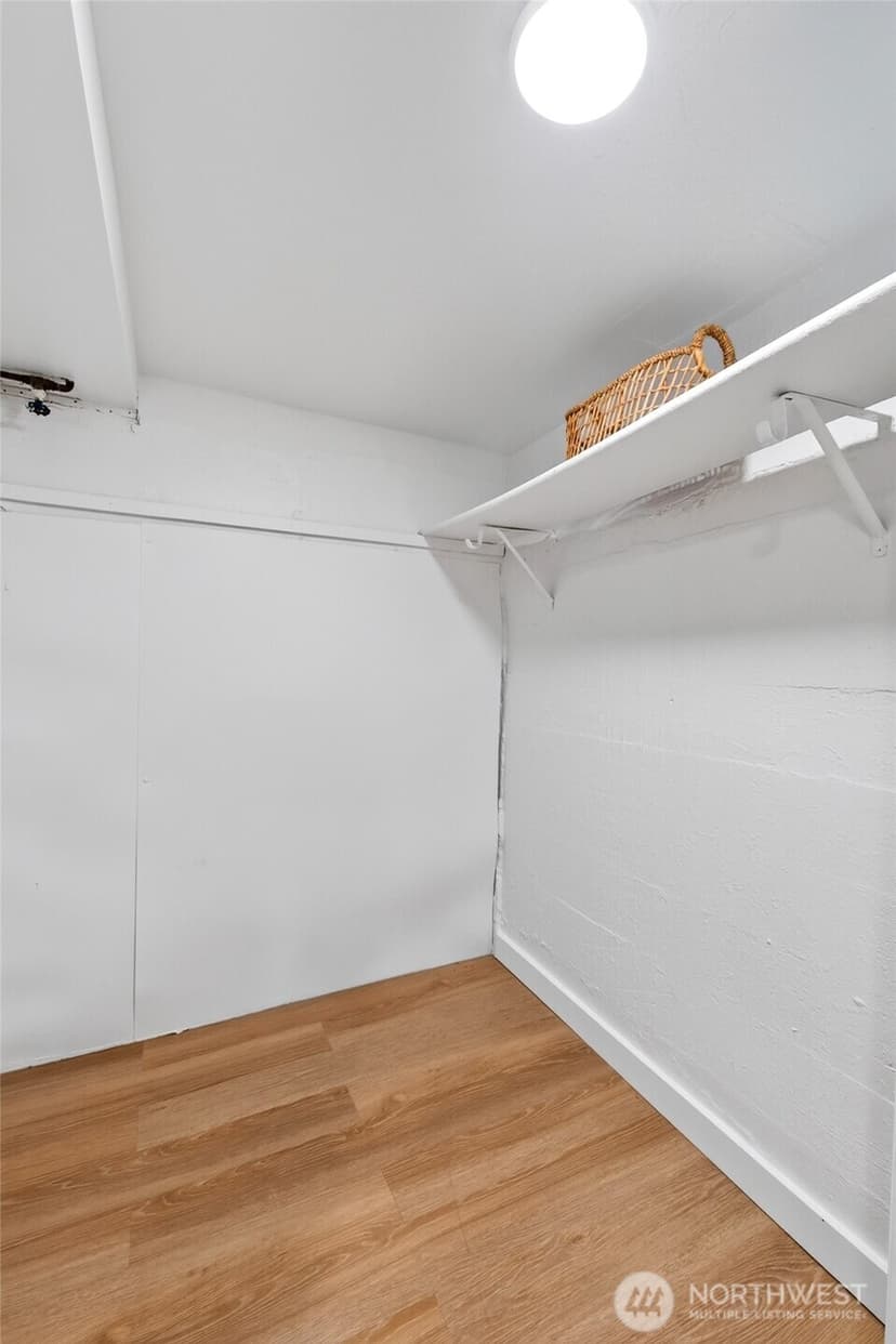 Property photo for 2907 SW Cloverdale Street, Seattle photo 12