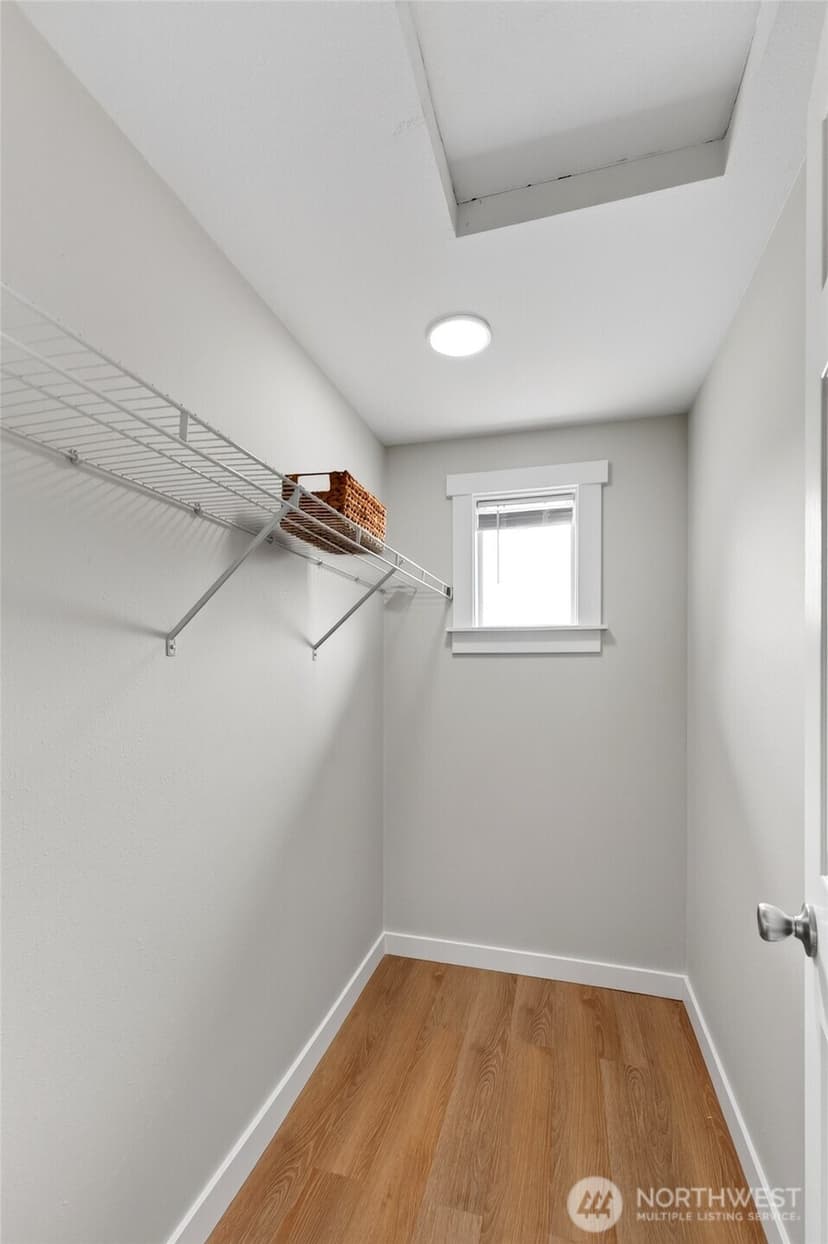 Property photo for 2907 SW Cloverdale Street, Seattle photo 11