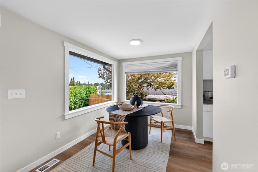 Property photo for 2907 SW Cloverdale Street, Seattle photo 15