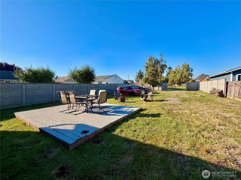 Property photo for 927 7th Avenue SW, Puyallup photo 20