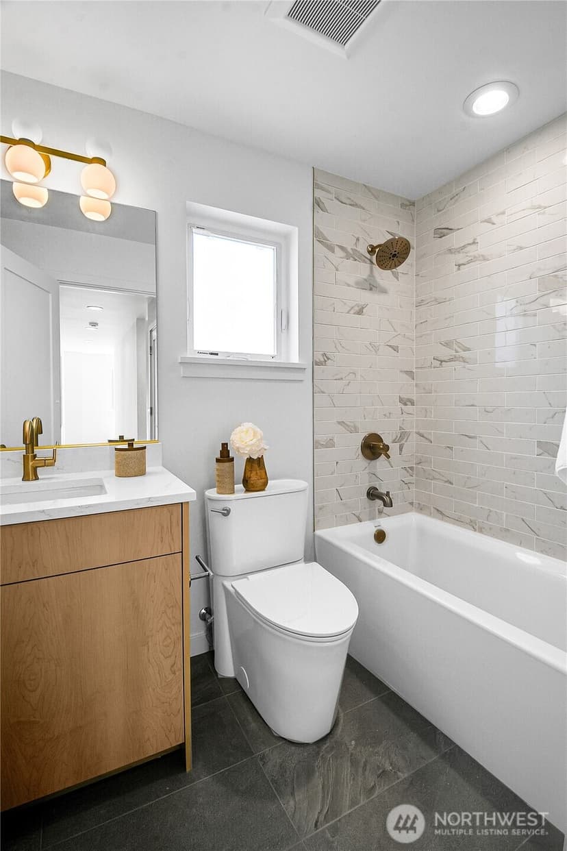 Property photo for 2608 NW 62nd Street, Seattle photo 14