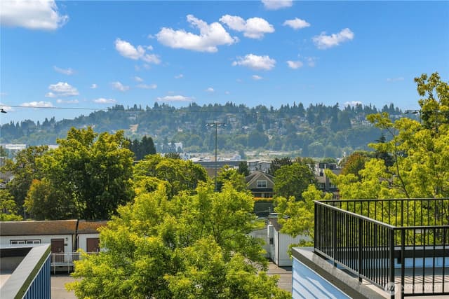 Property photo for 2608 NW 62nd Street, Seattle photo 2