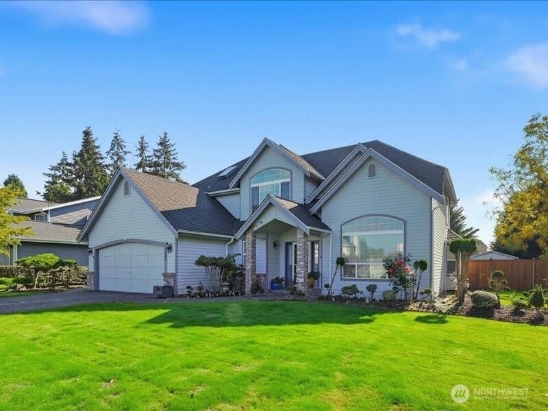 Property photo for 7926 N 9 Street, Tacoma