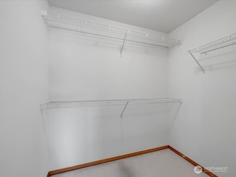 Property photo for 7926 N 9 Street, Tacoma photo 31