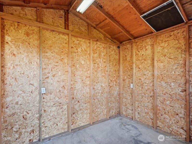 Property photo for 7926 N 9 Street, Tacoma photo 23