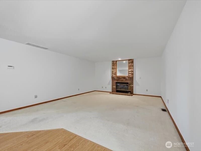 Property photo for 7926 N 9 Street, Tacoma photo 12