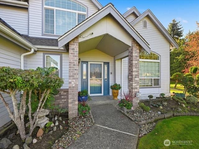 Property photo for 7926 N 9 Street, Tacoma photo 2