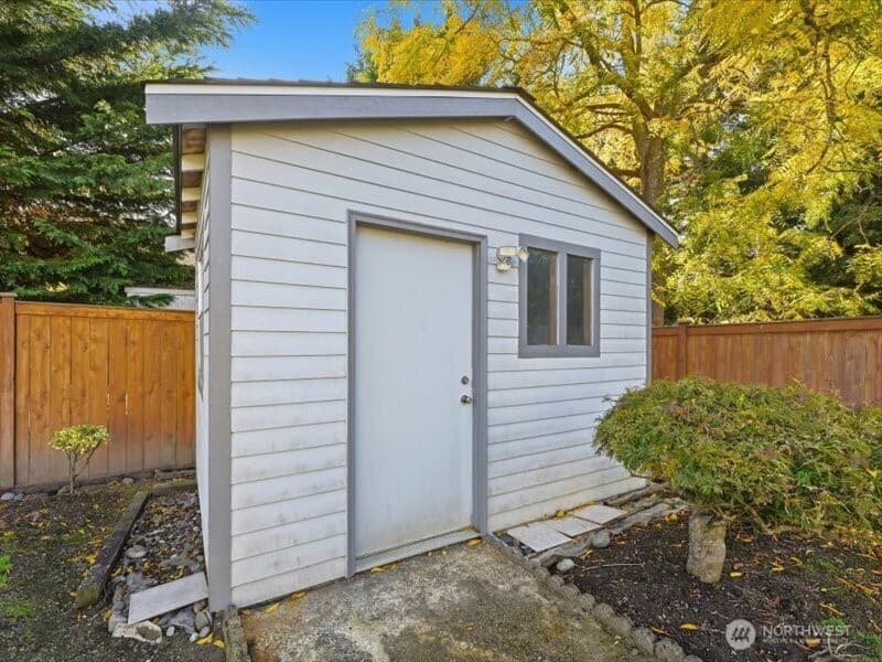 Property photo for 7926 N 9 Street, Tacoma photo 22