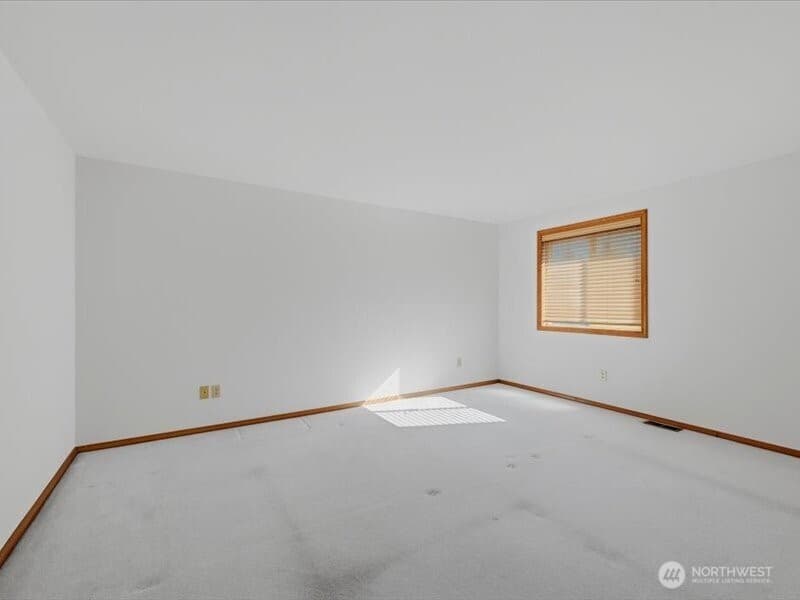 Property photo for 7926 N 9 Street, Tacoma photo 26