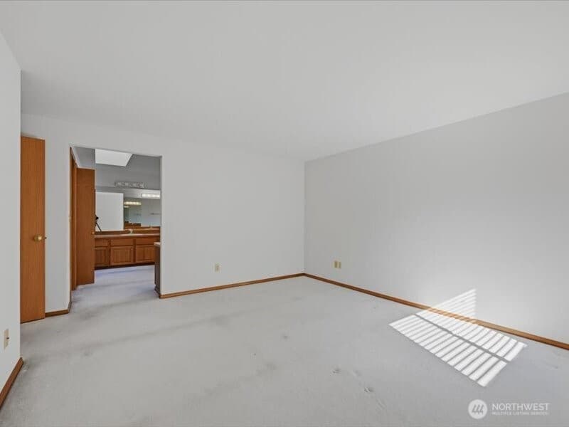 Property photo for 7926 N 9 Street, Tacoma photo 27