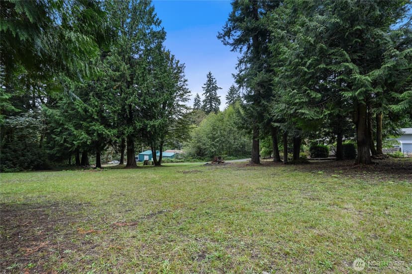 Property photo for 11912 171st Place SE, Renton photo 4